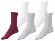 Calze da donna Esmara, prezzo 4.99 €
5 paia - Misure: ...