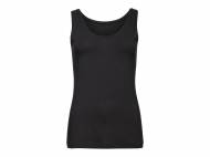 Canotta da donna Esmara Lingerie, prezzo 3.99 €
Misure: ...