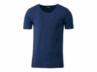 T-shirt intima da uomo Livergy, prezzo 4.99 €
Misure: ...