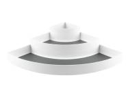 Organizer per cucina , prezzo 6.99 EUR
Organizer per cucina ...