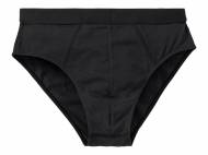 Slip da uomo Livergy, prezzo 5.99 &#8364; 
3 pezzi - Misure: ...