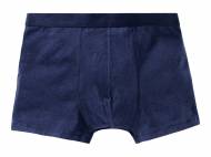 Boxer da uomo Livergy, prezzo 3.99 €
2 pezzi - Misure: ...