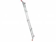 Scala pieghevole multifunzione Powerfix, prezzo 79,99 € ...