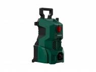 Idropulitrice ad alta pressione Parkside prezzo 49 EUR 
Idropulitrice ...