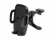 Set supporto smartphone per auto , prezzo 9.99 EUR
Set supporto ...