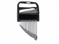 Set chiavi combinate Powerfix, prezzo 9,99 € per Al ...