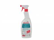 Impregnante antimuffa, 1l , prezzo 4,99 € per Alla ...