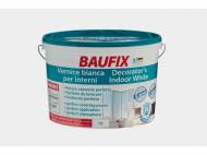 Vernice bianca per interni, 11l , prezzo 17,99 € per ...