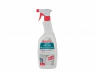 Spray antimuffa 1l , prezzo 2,99 € per Alla confezione ...