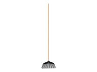 Attrezzo da giardino , prezzo 9.99 EUR
Attrezzo da giardino ...