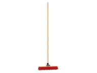 Attrezzo da giardino , prezzo 9.99 EUR
Attrezzo da giardino ...