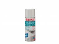Spray antimuffa e antimacchia, 400ml , prezzo 3,99 € ...