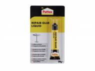 Colla o adesivo per riparazioni , prezzo 1,99 € per ...