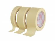 Nastro adesivo crespato Powerfix, prezzo 3,99 € per ...