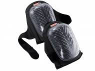 Ginocchiera in gel Powerfix, prezzo 6,99 € per Alla ...