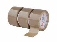 Nastro da pacchi Powerfix, prezzo 2,99 € per Alla ...