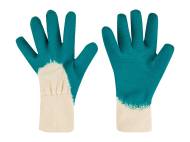 Guanti da giardinaggio , prezzo 3.49 EUR
