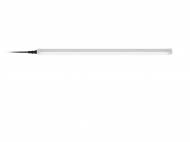 Lampada sottopensile a LED , prezzo 14,99 € per Alla ...