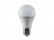 Lampadina LED 7W