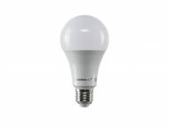 Lampadina LED 13W con funzione dimmer , prezzo 7,99 € ...
