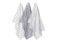 Asciugapiatti , prezzo 4.99 EUR 
Asciugapiatti 3 pezzi - 50 ...