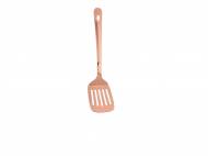 Utensile da cucina