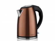 Bollitore , prezzo 19,99 € per Alla confezione
- ...