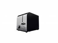 Tostapane , prezzo 24,99 € per Alla confezione
- ...