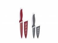 Coltello da cucina Ernesto, prezzo 3,99 &#8364; per Alla ...
