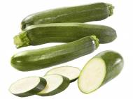 Zucchine , prezzo 0,99 € per Al kg