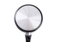 Casseruola , prezzo 6.99 EUR
Casseruola Ø 16 cm
- Spessore ...