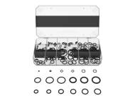 Set minuteria , prezzo 4.99 EUR 
Set minuteria 
A scelta fra
- ...