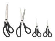 Set forbici , prezzo 2.99 EUR
Set forbici Coupon - 4 pezzi ...