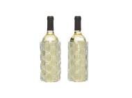 Borsa portabottiglie o manicotti in , prezzo 3.49 EUR 
Borsa ...