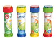 Set bolle di sapone , prezzo 3.49 EUR
Set bolle di sapone ...