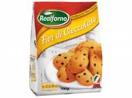 Biscotti Fior di