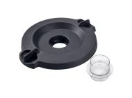 Robot da cucina multifunzione Monsieur , prezzo 399 EUR
Robot ...