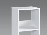 Scaffale con 3 ripiani , prezzo 34.99 EUR
Scaffale con 3 ripiani ...