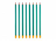 Articoli di cancelleria , prezzo 1.99 EUR