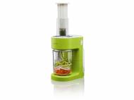 Affettatrice a spirale , prezzo 19.99 € per Alla confezione ...