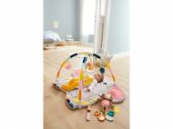 Palestrina per bambini , prezzo 34.99 EUR
Palestrina per bambini ...