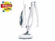 Scopa a vapore e pulitore manuale 2 in 1 Silvercrest, prezzo ...