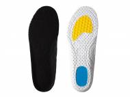 Solette anatomiche , prezzo 1,99 € per Alla confezione ...