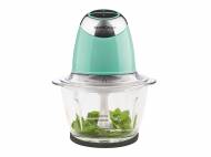 Tritatutto elettrico , prezzo 15.99 &#8364; per Alla confezione ...