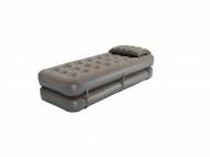 Letto gonfiabile Meradiso, prezzo 29,99 € per Alla ...
