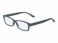 Occhiali da lettura Auriol Eyewear, prezzo 2.49 €
- Lenti ...