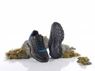 Scarpe da trekking da donna e uomo , prezzo 12,99 € ...