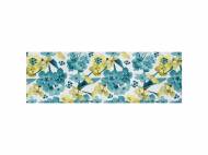Striscia centrotavola 150x50 cm o set