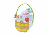 Cestino decorativo in feltro Melinera, prezzo 2.99 € ...