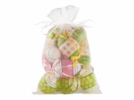 Set uova decorative pasquali